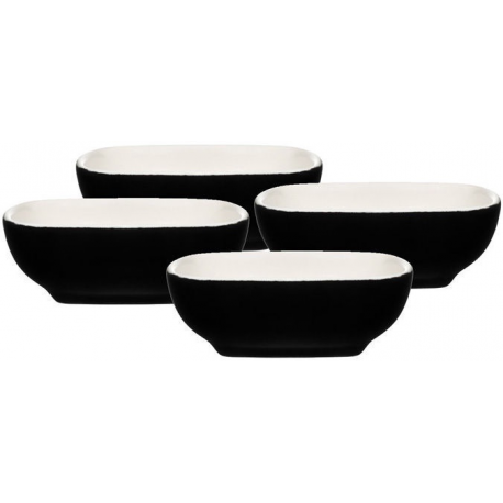 Equip Platinum - USB cable - USB-C (M) to USB-C (M) - USB 3.1 - 3 A - 2 m - 0