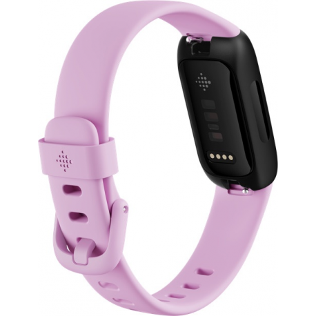 Equip - USB cable - USB-C (M) to USB-C (M) - USB 3.2 - 5 A - 50 cm - black - 2