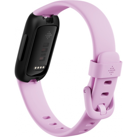 Equip - USB cable - USB-C (M) to USB-C (M) - USB 3.2 - 5 A - 50 cm - black - 3