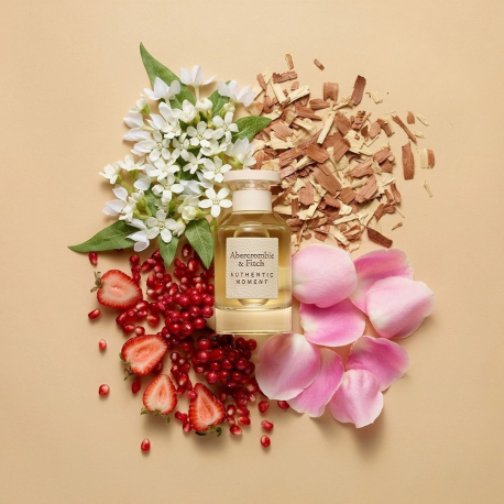 Equip - USB cable - USB (M) to USB-C (M) - USB 3.2 - 3 A - 1 m - black - 2