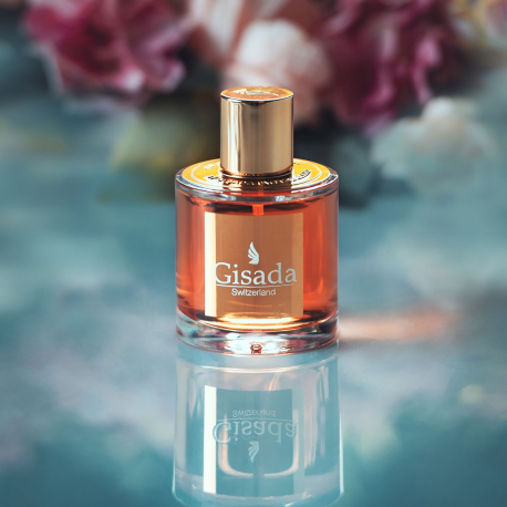 Equip - USB cable - USB-C (M) to USB-C (M) - USB 3.2 - 3 A - 1 m - white - 1