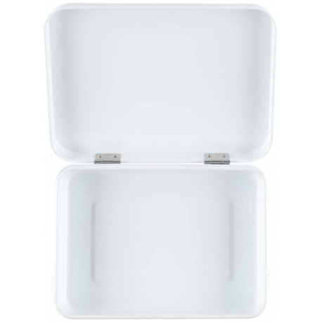 Equip - SATA cable - 4 PIN internal power, SATA to SATA combo (F) - 50 cm - molded - 3