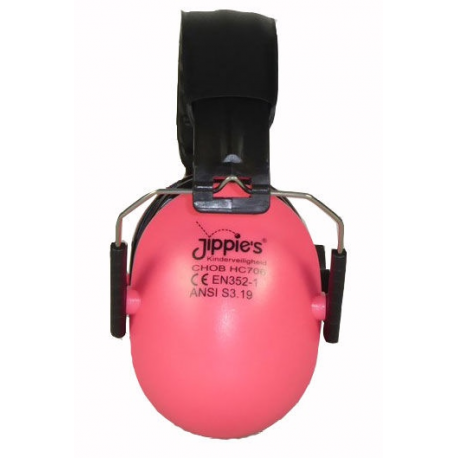 Equip DualLink - DVI cable - DVI-D (M) to DVI-D (M) - 3 m - molded - 2