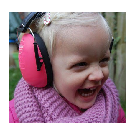 Equip DualLink - DVI cable - DVI-D (M) to DVI-D (M) - 3 m - molded - 3