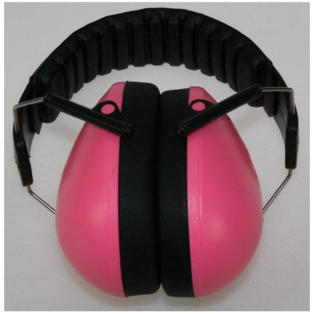 Equip DualLink - DVI cable - DVI-D (M) to DVI-D (M) - 3 m - molded - 6