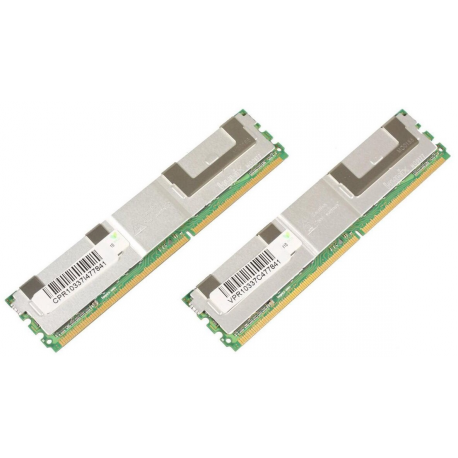 Helos - DisplayPort cable - DisplayPort (M) to DisplayPort (M) - 1 m - latched - 0