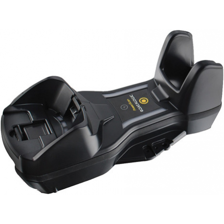 Datalogic PowerScan PBT9600 - RS-232 Kit - barcode scanner - portable - SR - 50 frames  /  sec - decoded - Bluetooth - 1