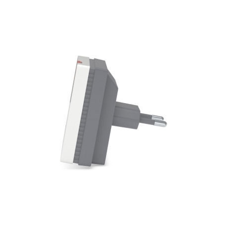 AVM FRITZ!WLAN Repeater 600 - Wi-Fi range extender - Wi-Fi - 2.4 GHz - 2