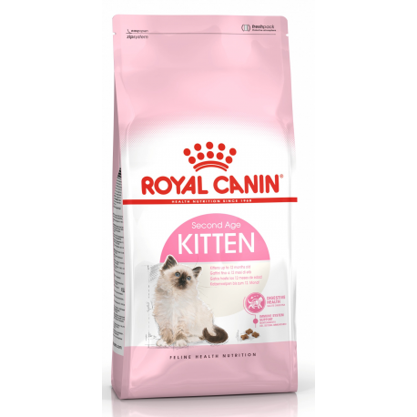 ultron Selfie Deluxe Flash - Selfie stick - 0