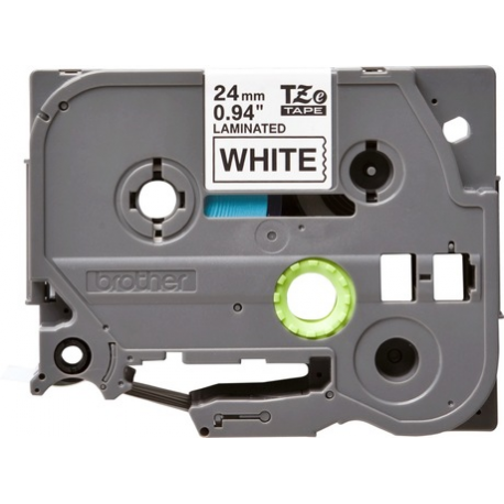 Label-Making Tape Tz - 3