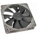 Noctua Redux NF-P12 - Case fan - 120 mm