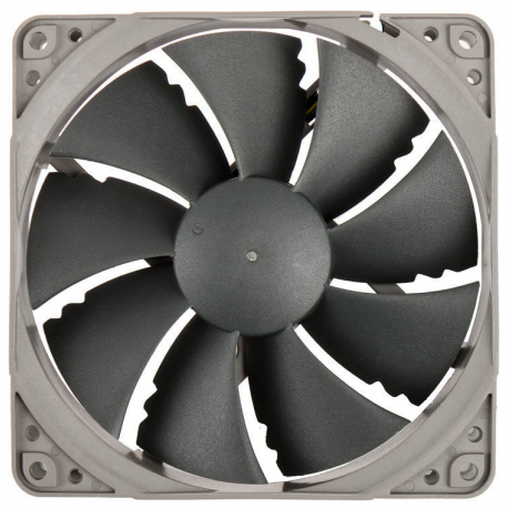 Noctua Redux NF-P12 - Case fan - 120 mm - 1