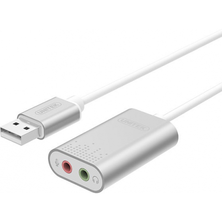 Ultron UB-13 - Notebook carrying case - 13" - black - 0