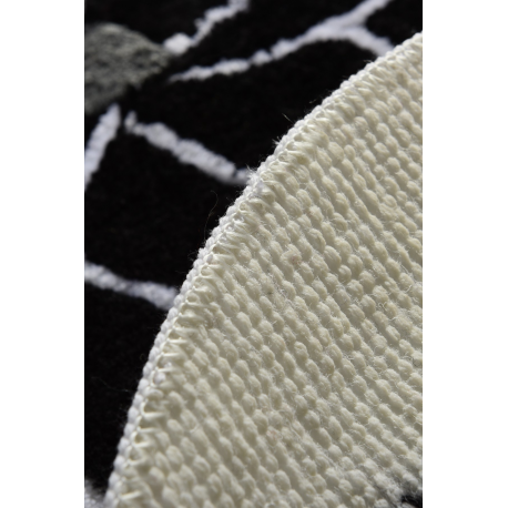 Ricoh - Magenta - original - toner cartridge - for IM C300F, C400F, C400SRF - 2