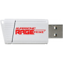 Patriot Supersonic RAGE Prime - USB flash drive - 1 TB - USB 3.2 Gen 2
