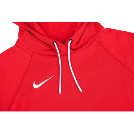 PORT Connect ERGONOMIC MOUSE PAD - Mouse pad - 1