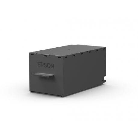 Epson SureColor SC-P900 - Roll Unit Promo - printer - colour - ink-jet - Roll A2 plus (43.2 cm) - 5760 x 1440 dpi - capacity: 120 sheets - LAN, USB 3.0, Wi-Fi(ac) - 1
