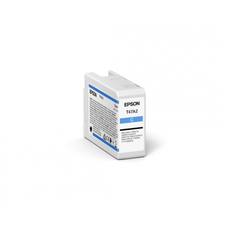 Epson SureColor SC-P900 - Roll Unit Promo - printer - colour - ink-jet - Roll A2 plus (43.2 cm) - 5760 x 1440 dpi - capacity: 120 sheets - LAN, USB 3.0, Wi-Fi(ac) - 2