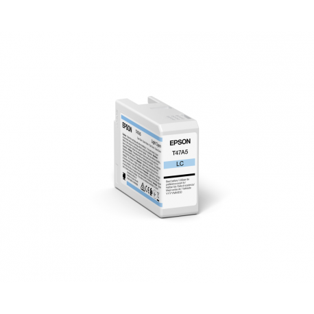 Epson SureColor SC-P900 - Roll Unit Promo - printer - colour - ink-jet - Roll A2 plus (43.2 cm) - 5760 x 1440 dpi - capacity: 120 sheets - LAN, USB 3.0, Wi-Fi(ac) - 4