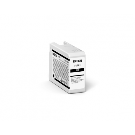 Epson SureColor SC-P900 - Roll Unit Promo - printer - colour - ink-jet - Roll A2 plus (43.2 cm) - 5760 x 1440 dpi - capacity: 120 sheets - LAN, USB 3.0, Wi-Fi(ac) - 6