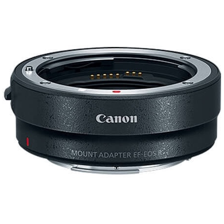 Ultron Case Basic - Notebook carrying case - 15.6" - 0