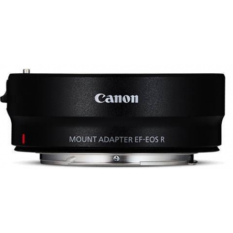 Ultron Case Basic - Notebook carrying case - 15.6" - 1