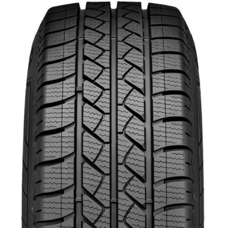 Brodit - Holder for tablet - with spring-lock - black - for Zebra ET60, ET65 - 2