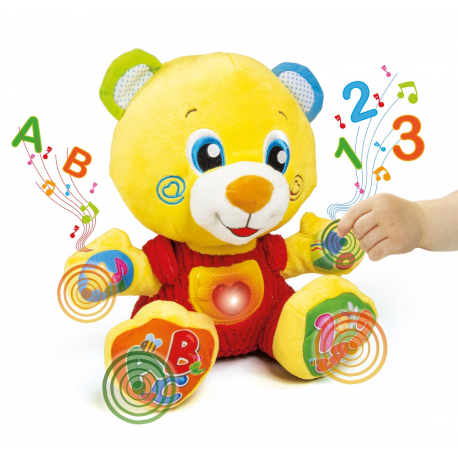 Ultron Tasche Plus - Notebook carrying case - 15.6" - 2