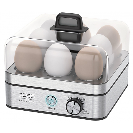 Fold 32.8 Cm (12.9") Folio - 0