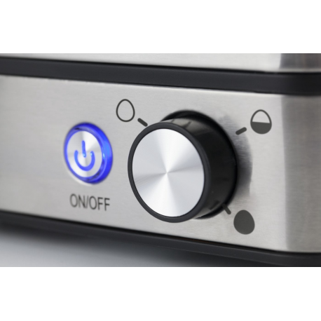 Fold 32.8 Cm (12.9") Folio - 4