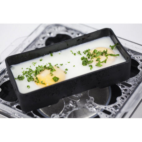 Fold 32.8 Cm (12.9") Folio - 5