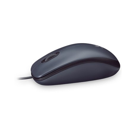 ultron RealLife keeper - Protective sleeve for tablet - felt, microfibre - grey - 8" - 4