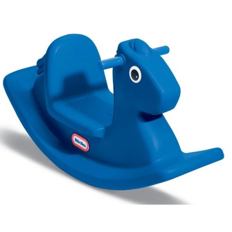 ultron Selfie Hot Shot - Selfie stick - 0