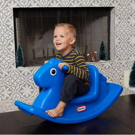 ultron Selfie Hot Shot - Selfie stick - 3