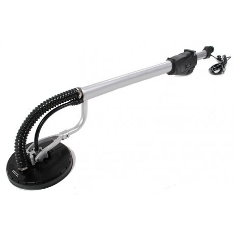 Ultron - Tripod adapter - 0