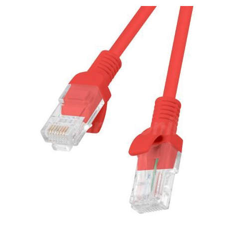 ultron Selfie BT energy - Selfie stick - 1