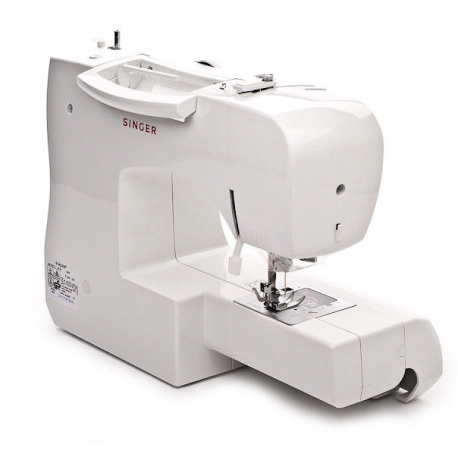 ultron RealLife keeper - Protective sleeve for tablet - felt, microfibre - black - 8" - 3