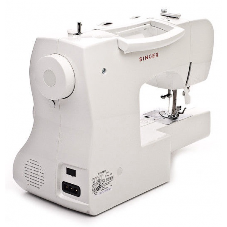 ultron RealLife keeper - Protective sleeve for tablet - felt, microfibre - black - 8" - 5