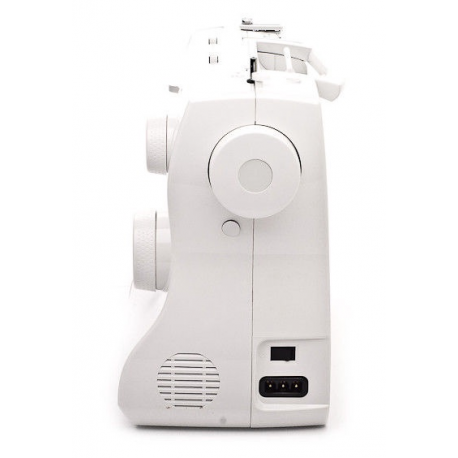 ultron RealLife keeper - Protective sleeve for tablet - felt, microfibre - black - 8" - 6