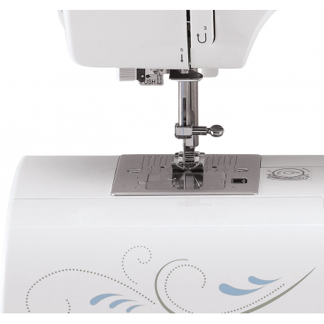 ultron RealLife keeper - Protective sleeve for tablet - felt, microfibre - black - 8" - 8