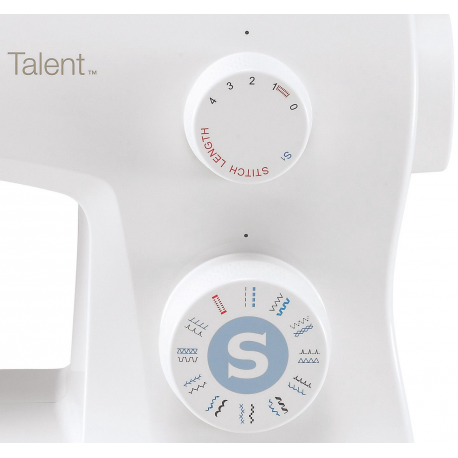 ultron RealLife keeper - Protective sleeve for tablet - felt, microfibre - black - 8" - 9