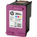 303Xl High Yield Tri-Color