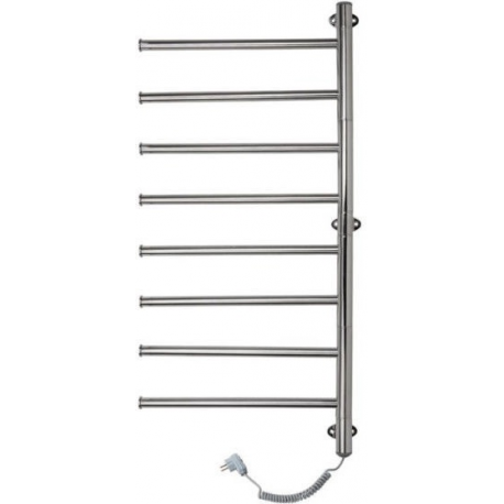 EPOS PC 5 CHAT - Headset - on-ear - wired - 3.5 mm jack - black - 0