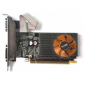 ZOTAC GeForce GT 710 - Graphics card - GF GT 710 - 2 GB DDR3 - PCIe 2.0 low profile - DVI, HDMI, VGA