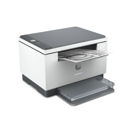 Laserjet Mfp M234Dw Printer, - 2