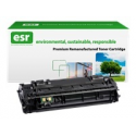 OKI - black - original - toner cartridge