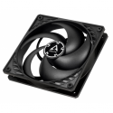 ARCTIC P12 - Case fan - 120 mm