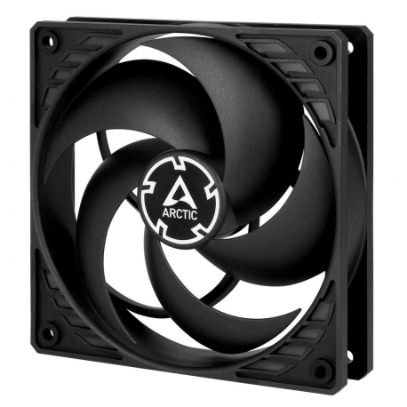 ARCTIC P12 - Case fan - 120 mm - 1