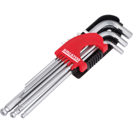 Ricoh P C600 - Printer - colour - Duplex - laser - A4 / Legal - 1200 x 1200 dpi - up to 40 ppm (mono) / up to 40 ppm (colour) - capacity: 600 sheets - USB 2.0, Gigabit LAN, USB 2.0 host - 0