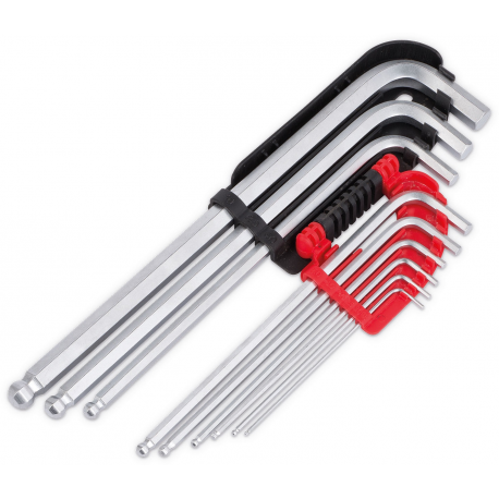 Ricoh P C600 - Printer - colour - Duplex - laser - A4 / Legal - 1200 x 1200 dpi - up to 40 ppm (mono) / up to 40 ppm (colour) - capacity: 600 sheets - USB 2.0, Gigabit LAN, USB 2.0 host - 1